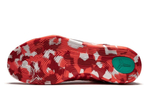 Сколько стоят Nike Kobe 9 Elite Protro Christmas