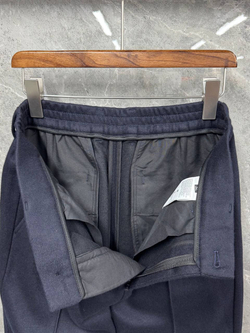 Прогулочный костюм Tom Ford