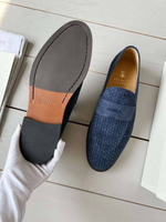Туфли Brunello Cucinelli