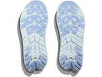 Кроссовки женские Hoka Kawana 2