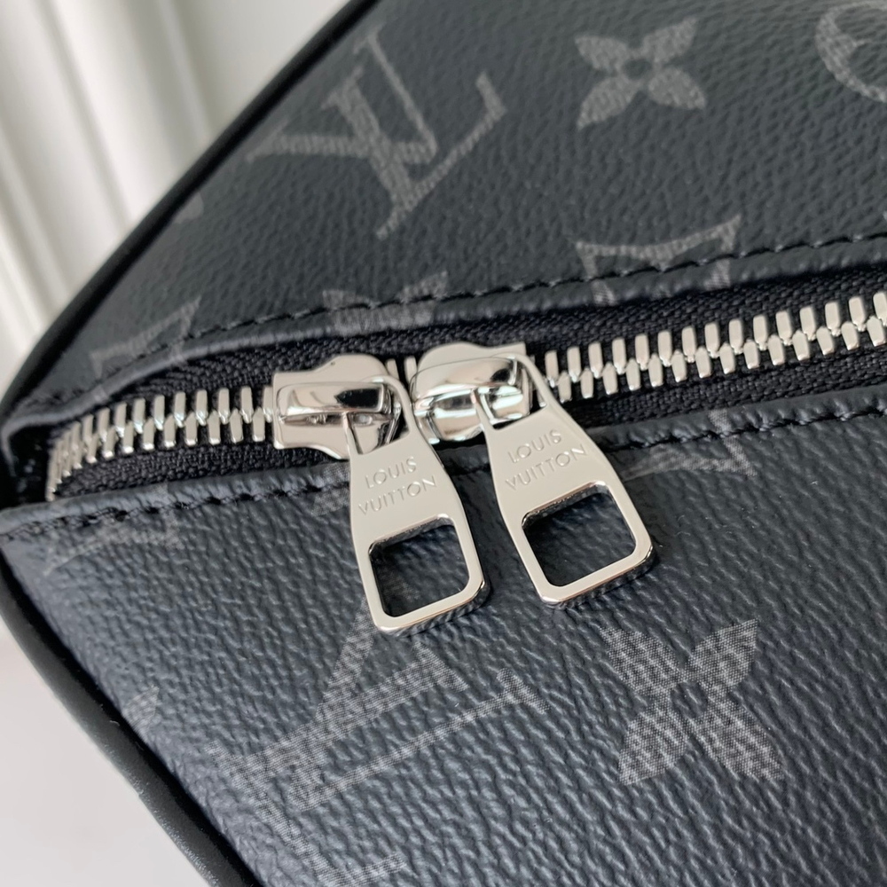 Louis Vuitton Toiletry Bag