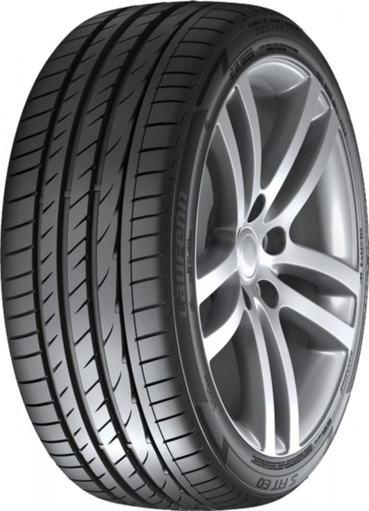 Laufenn S Fit EQ 245/45 R19 102Y