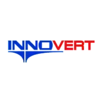 INNOVERT (234шт)