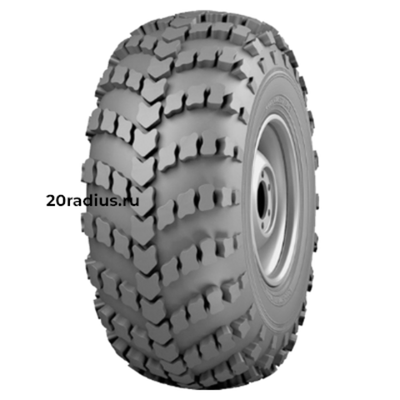 530/70-21(1300x530-533) 156F ВИ-3 TT 12PR