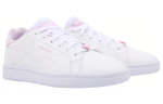Кроссовки Reebok Royal Complete Cln2 (Женская размерная сетка)