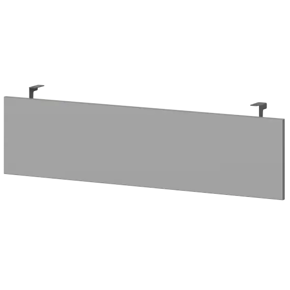 Модести-панель АМ-14П  1270x18x350 Арго-М