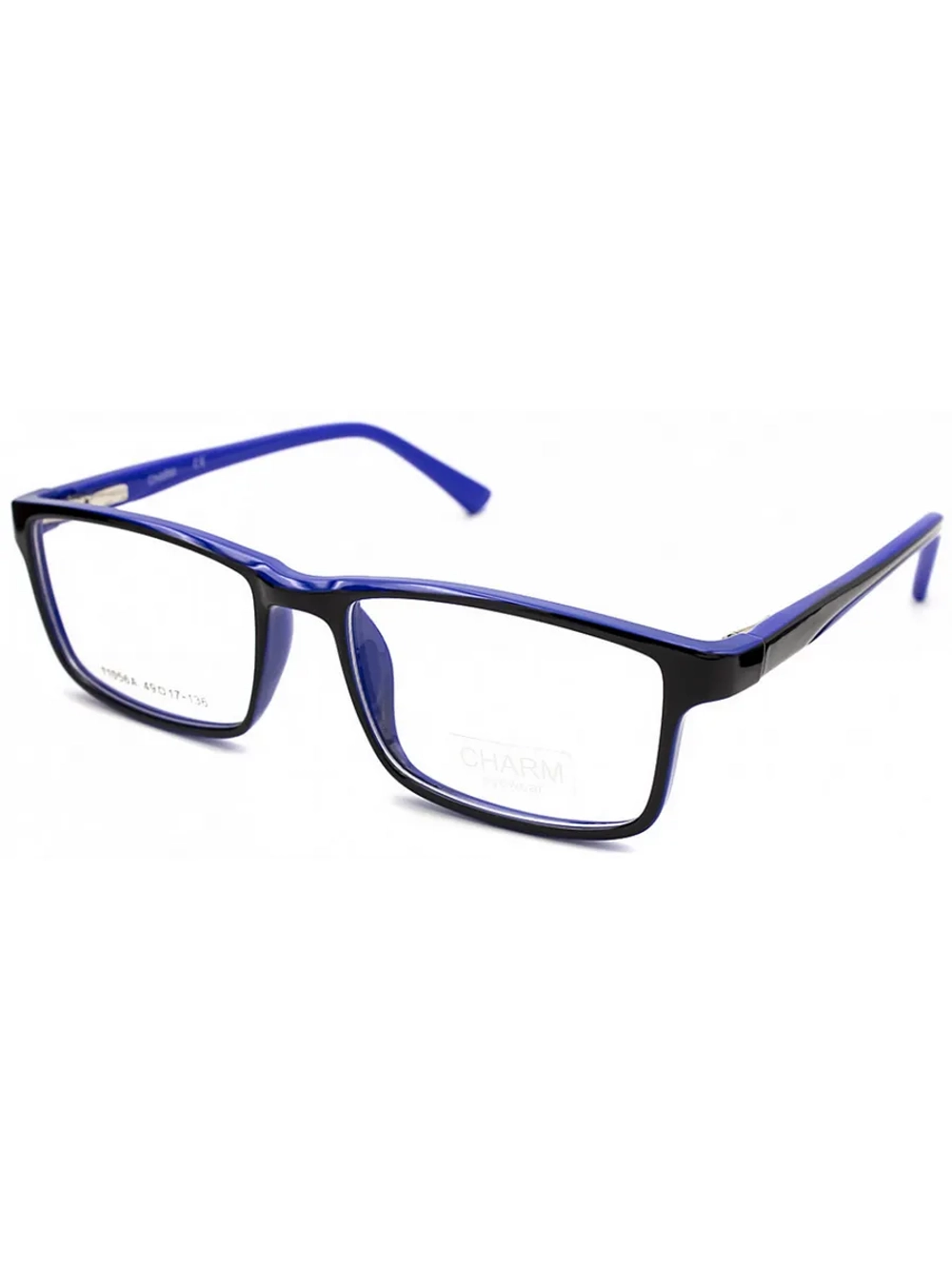 Оправа для очков подростковая