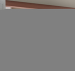 Гардероб PAX IKEA (угловой) комбинация с 4 ящиками (белый) 160*210*201 см, Белый   Фиеста