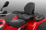 Квадроцикл QJ MOTOR SFA 1000