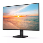 Монитор 27" Philips 27E1N1100A/00(01)