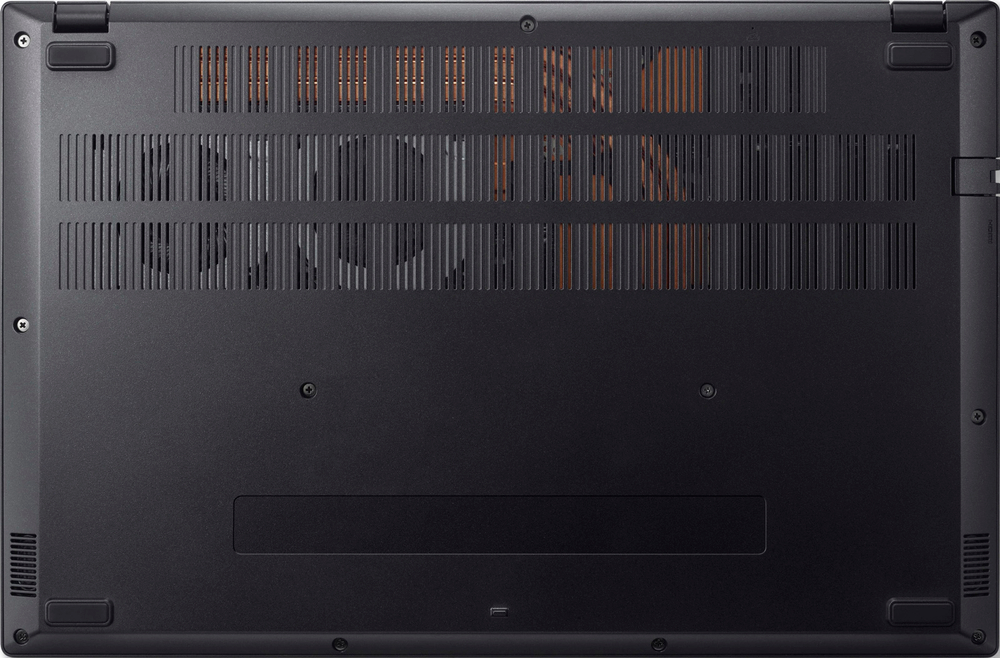 Ноутбук игровой Acer Nitro V 15 ANV15-52-57BB, 15.6'', черный (NH.U1PAA.004) в регионах России