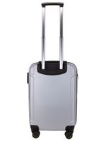 Чемодан 436-S