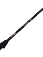 Спиннинг Maximus PERCH ZONE 762EL Ex-Fast 2,3 m max 10 g