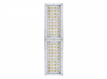 Diora Unit Glass PRO 200/32000 Г80 3K консоль