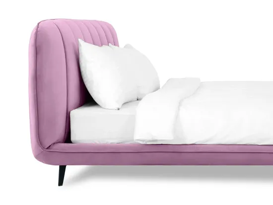 Кровать Amsterdam 564344