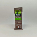 Гематоген мясной Vitamin ТитБит 35гр