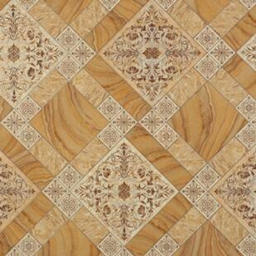 Бытовой линолеум Tarkett ERUPTION -  Venezia 2 (М)