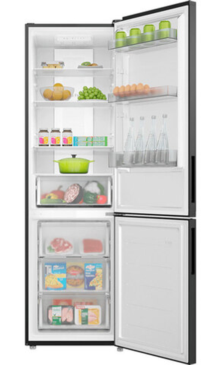 Холодильник CANDY CFN6200B