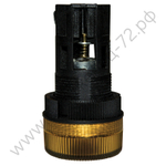 Лампы сигнальные Энергия d22 мм