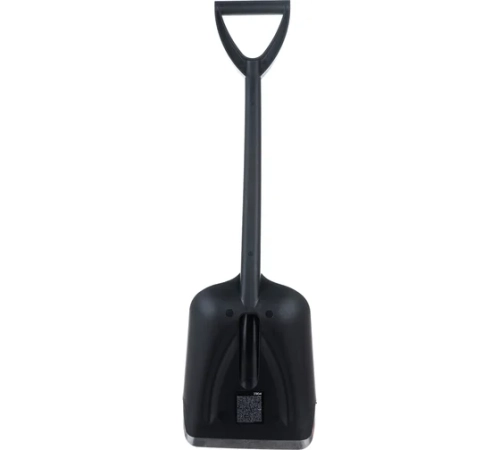 Автомобильная лопата FINLAND