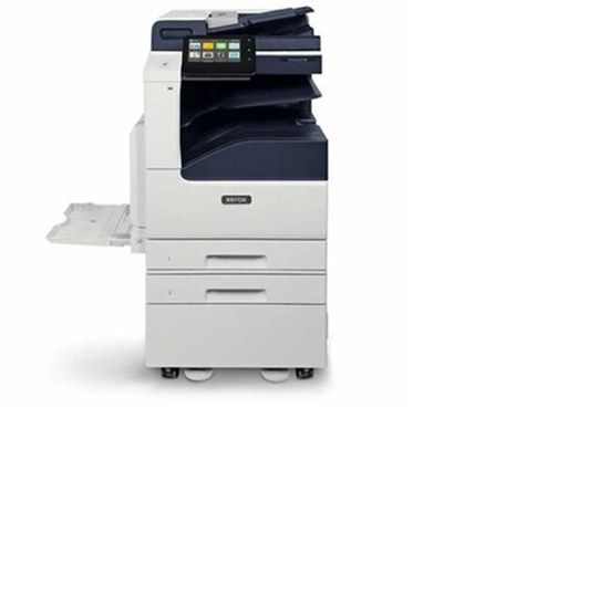 МФУ Xerox VLВ7130 b7101vd