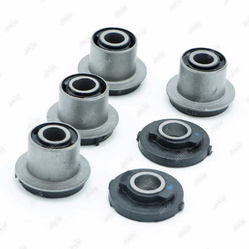 Втулка рулевой рейки (комплект) GSK21031