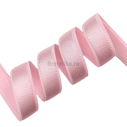 Бретелечная резинка