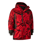 Куртка Deerhunter Ram (35 REALTREE EDGE® RED)