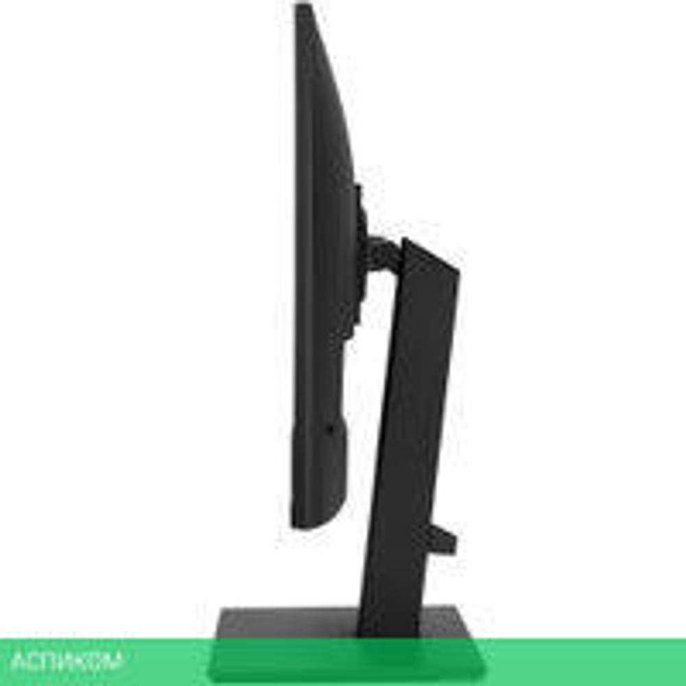 Монитор ASUS Business VA27ACFSN