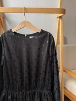 Платье Msgm, 152