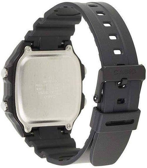 Наручные часы CASIO AE-1200WH-1B