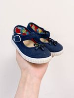 Туфли SHO.E.B.76