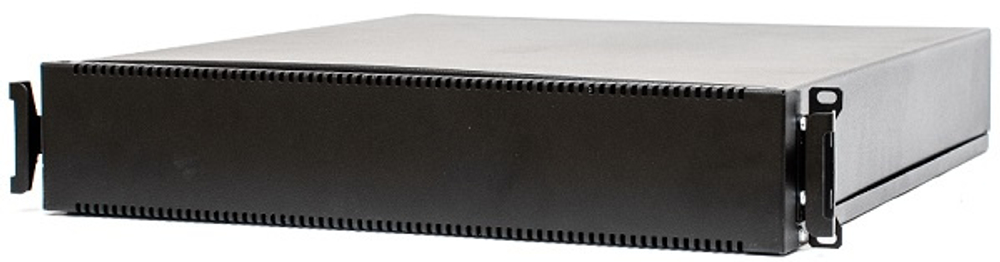 Батарейный модуль Штиль BMRT-72-18