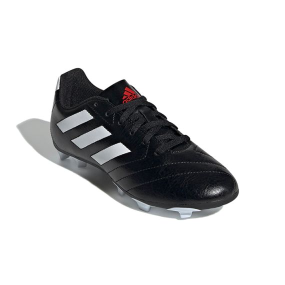 Adidas Goletto 7 Детские бутсы низкой посадки для детей