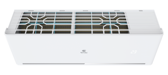 Классическая сплит-система Royal Clima FELICITA RC-FC35HN (комплект)