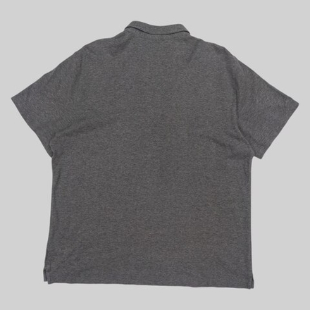 Поло Michael Kors (XL)