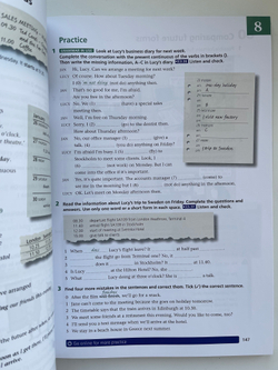 MyGrammarLab. Elementary A1/A2 with key and MEL.