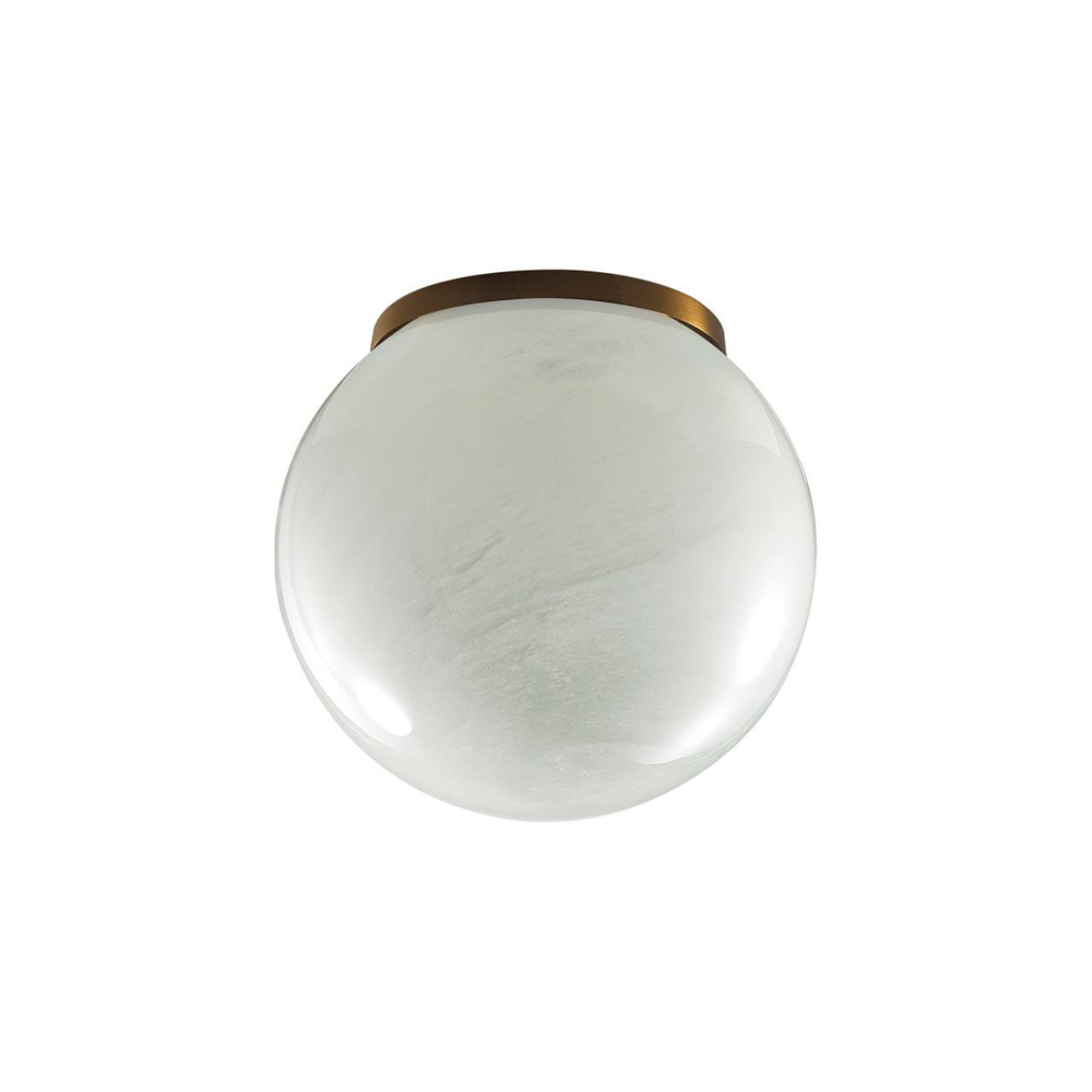 Потолочный светильник Odeon Light MAGIA 7109/1CA