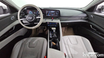 Hyundai Avante (CN7) 1.6 (09.2020)