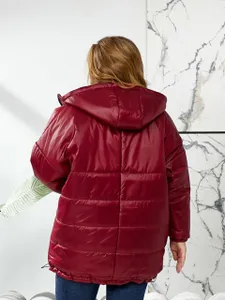 Куртка УК-17173-2 Фабрика Моды