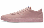 Кроссовки Nba X Nike Sb Bruin Low