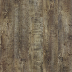 Berry-Alloc 1145 Лондон