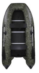 Лодка ПВХ ALTAIR Joker R-320 Mirage