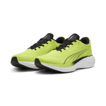 Кроссовки PUMA Scend Pro