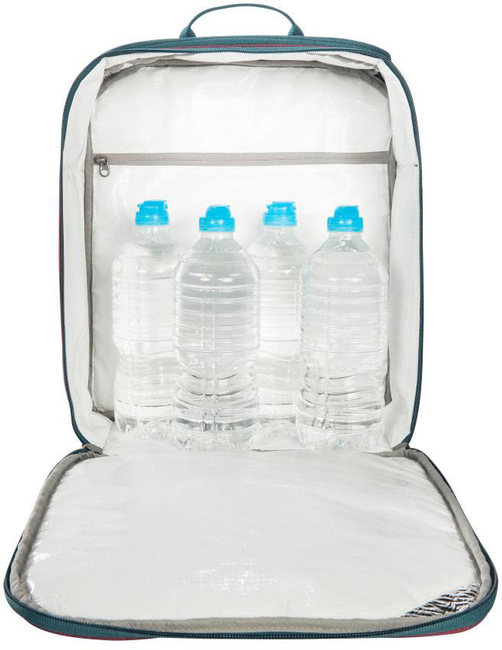 Сумка-термос Tatonka Cooler Bag M