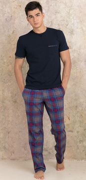 Комплект мужской PANTELEMONE PDK-153