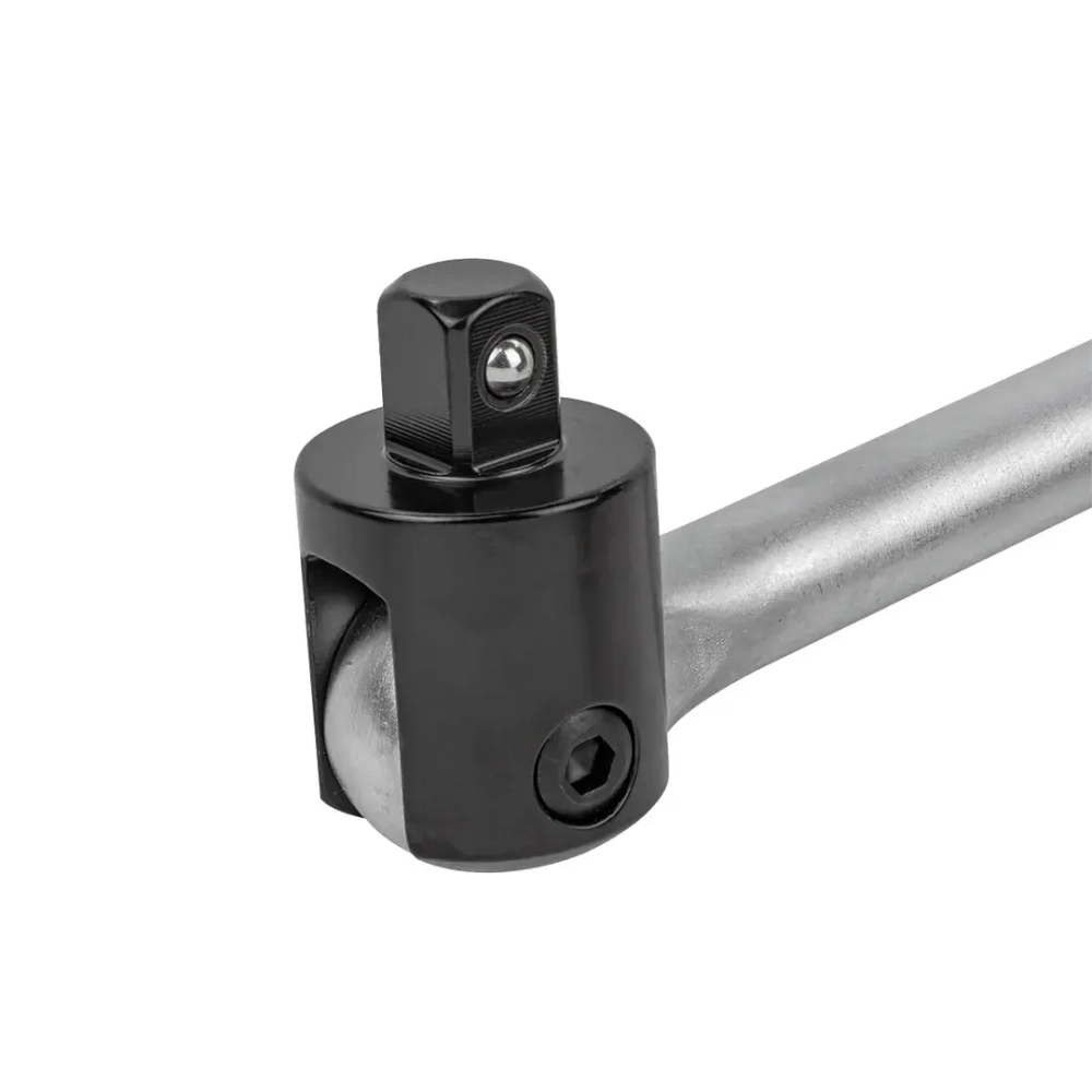 Вороток шарнирный 750мм 1/2'' FORSTIME FT-8014750U