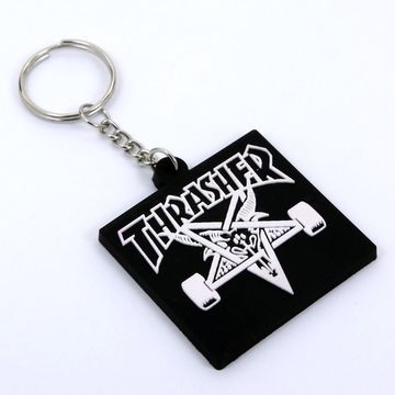 Брелок Thrasher (356)