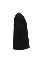 ФУТБОЛКА МУЖСКАЯ VAPOR 2.0 | BLACK
