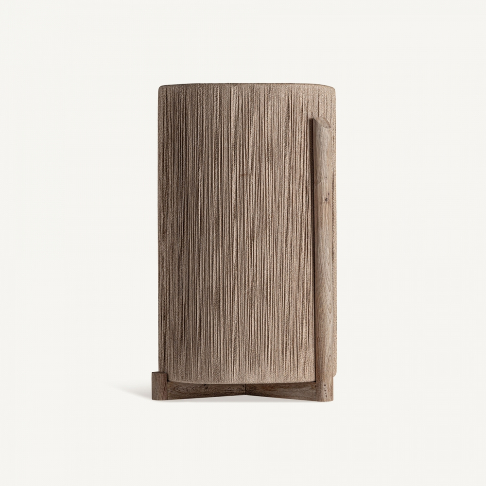 Кашпо JACQUARD 35835